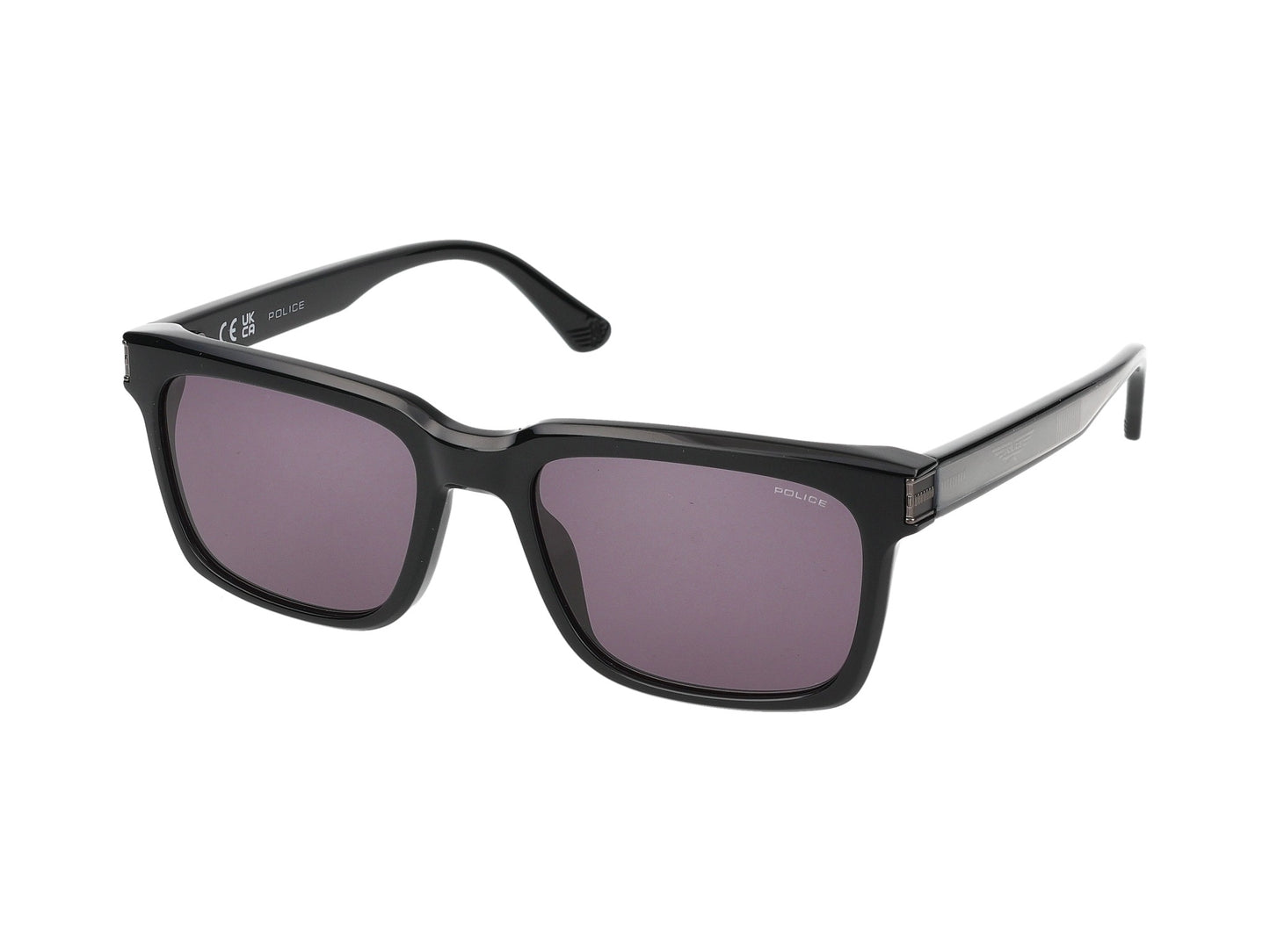 SPLF12 0700 55.00 / 0700