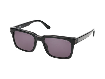 SPLF12 0700 55.00 / 0700