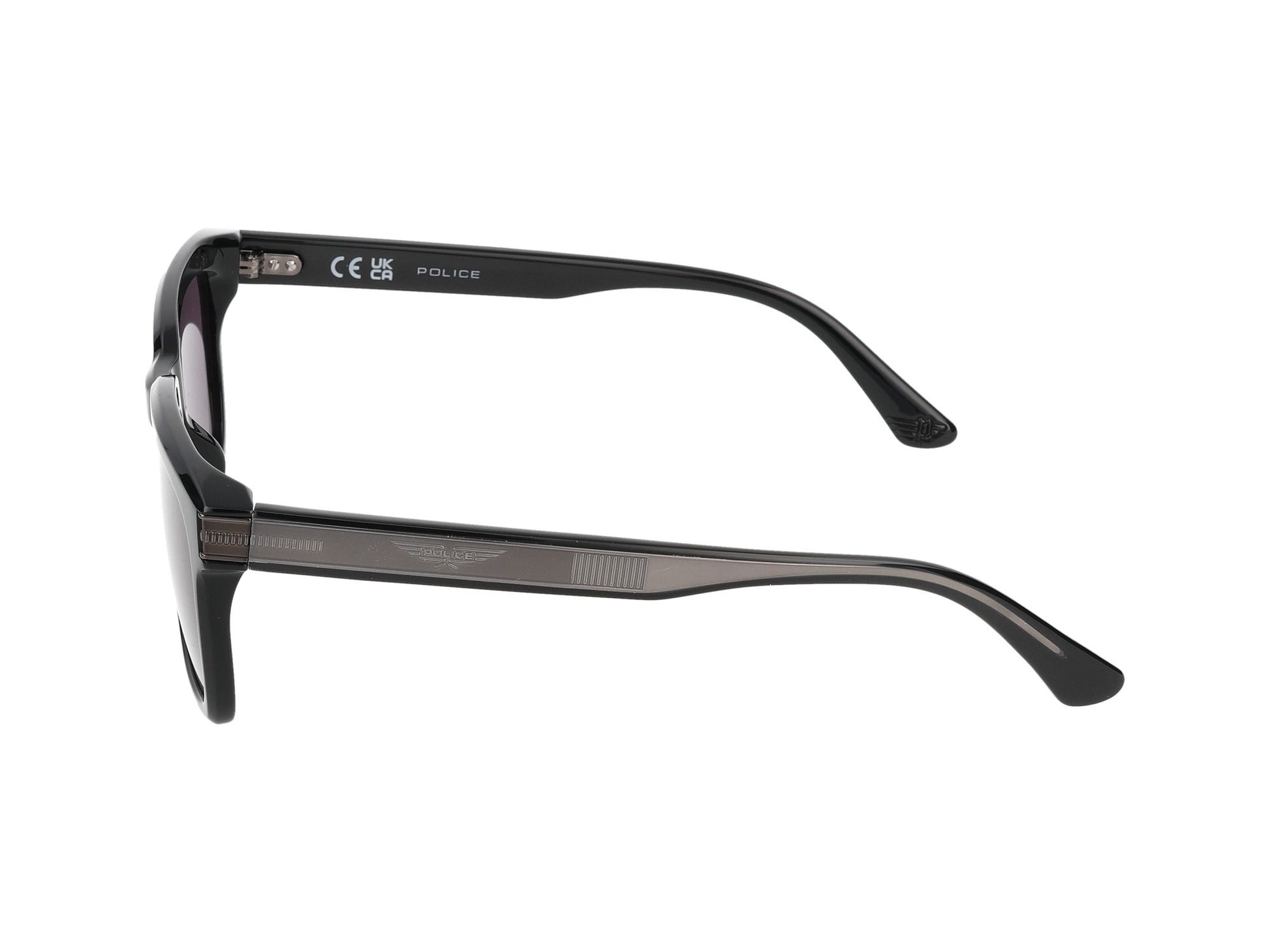SPLF12 0700 55.00 / 0700