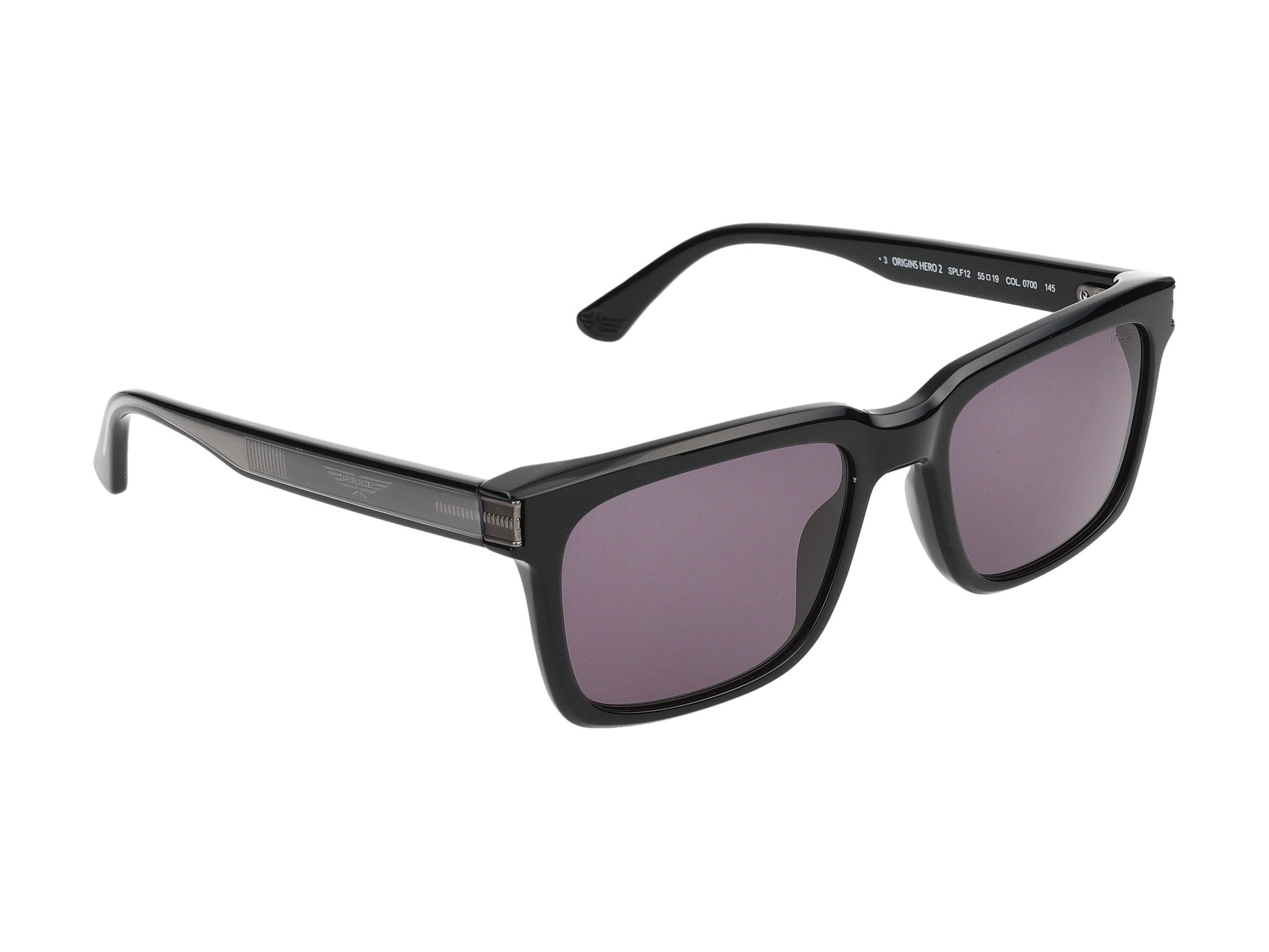 SPLF12 0700 55.00 / 0700