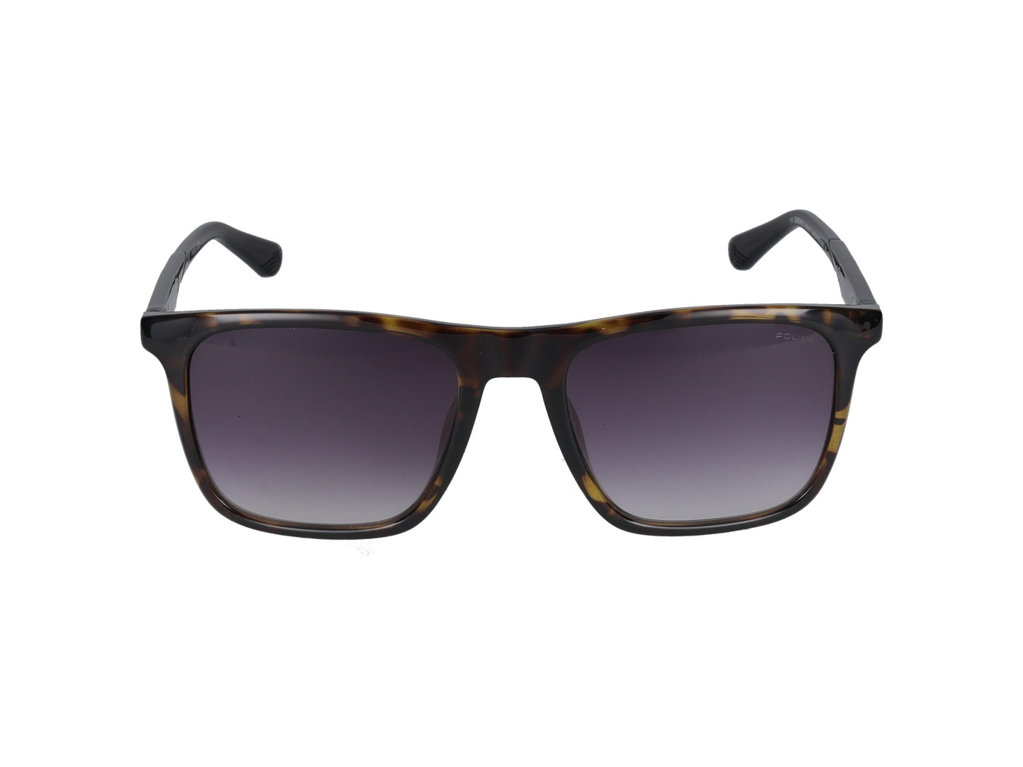 SPLF17 0978 54.00 / 0978