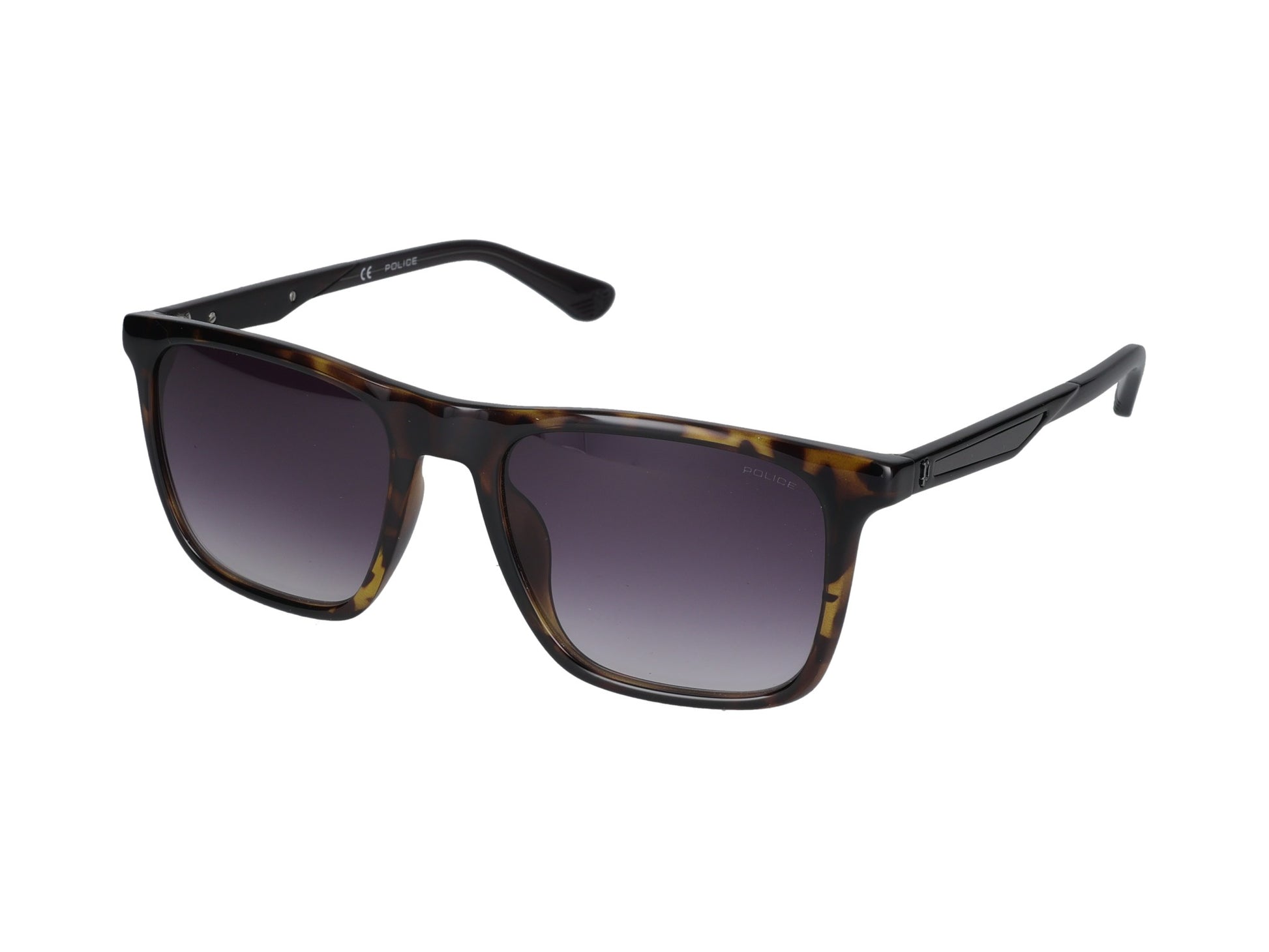 SPLF17 0978 54.00 / 0978