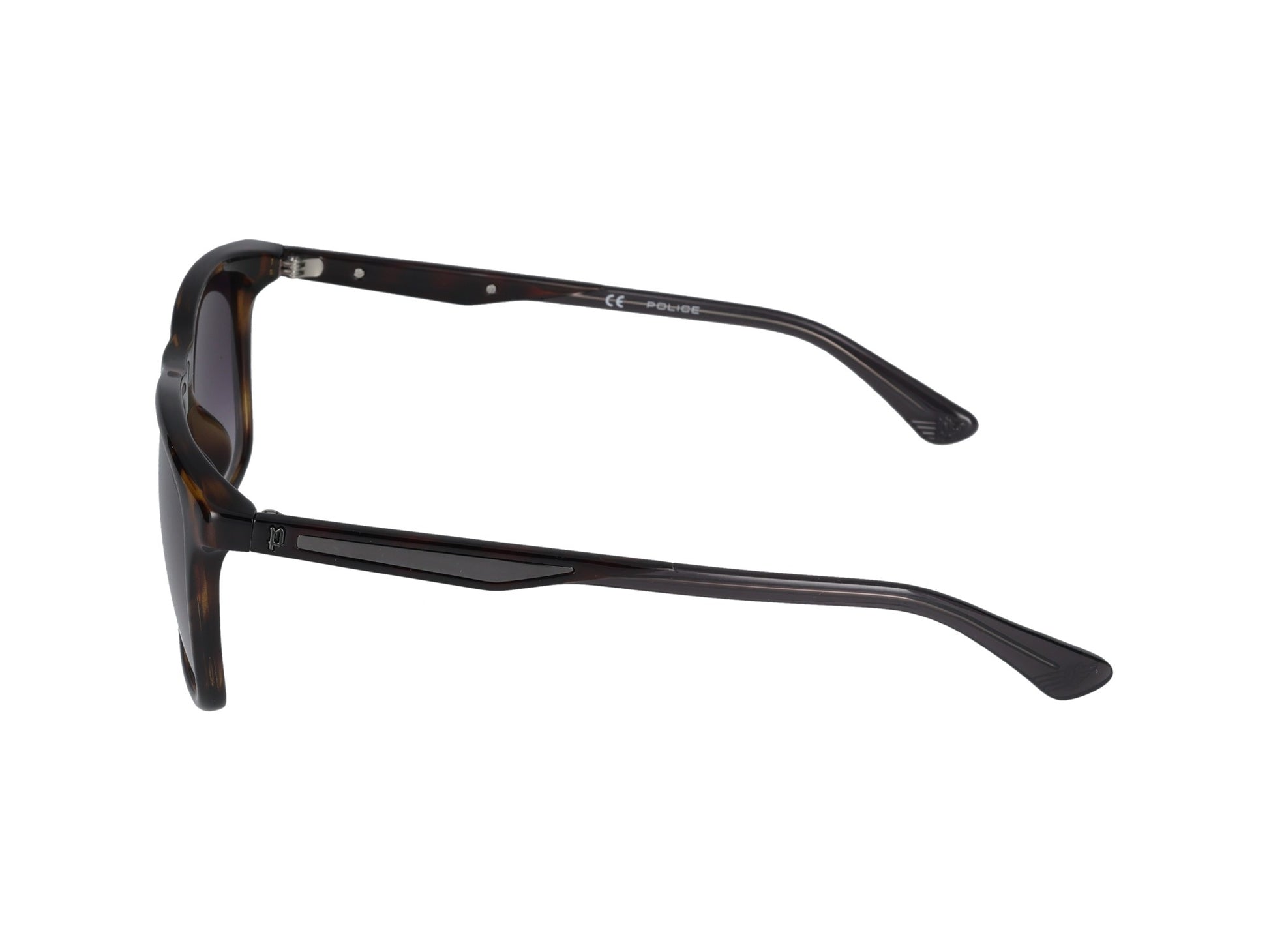 SPLF17 0978 54.00 / 0978