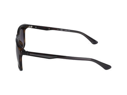 SPLF17 0978 54.00 / 0978