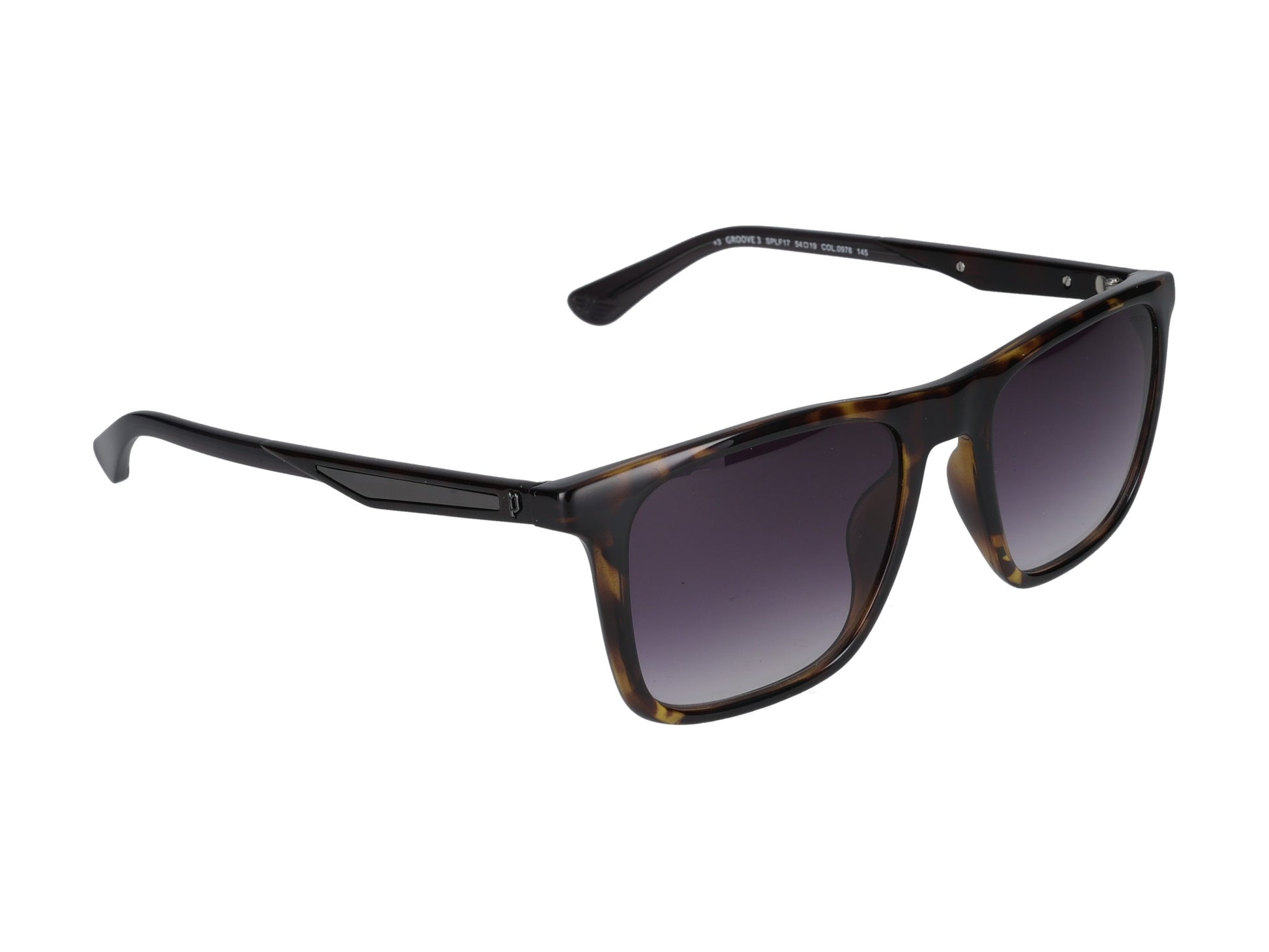 SPLF17 0978 54.00 / 0978