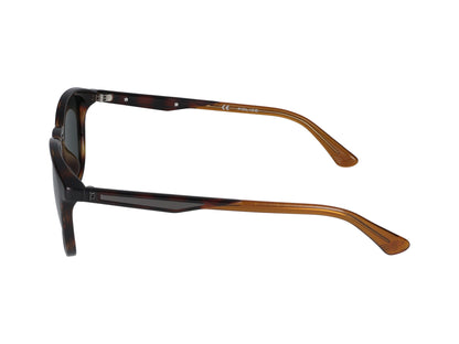 SPLF18E 978P 53.00 / 978P