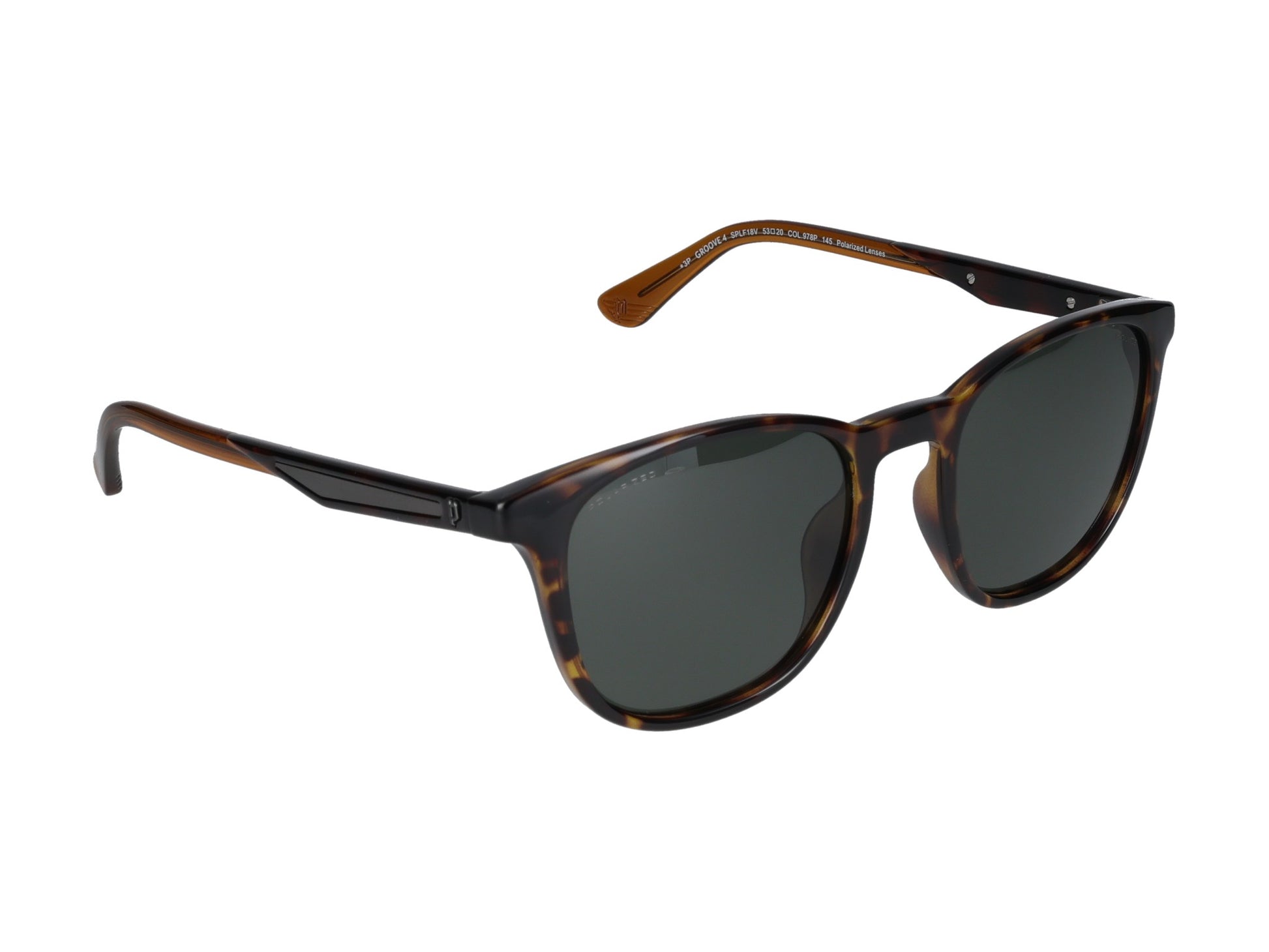 SPLF18E 978P 53.00 / 978P