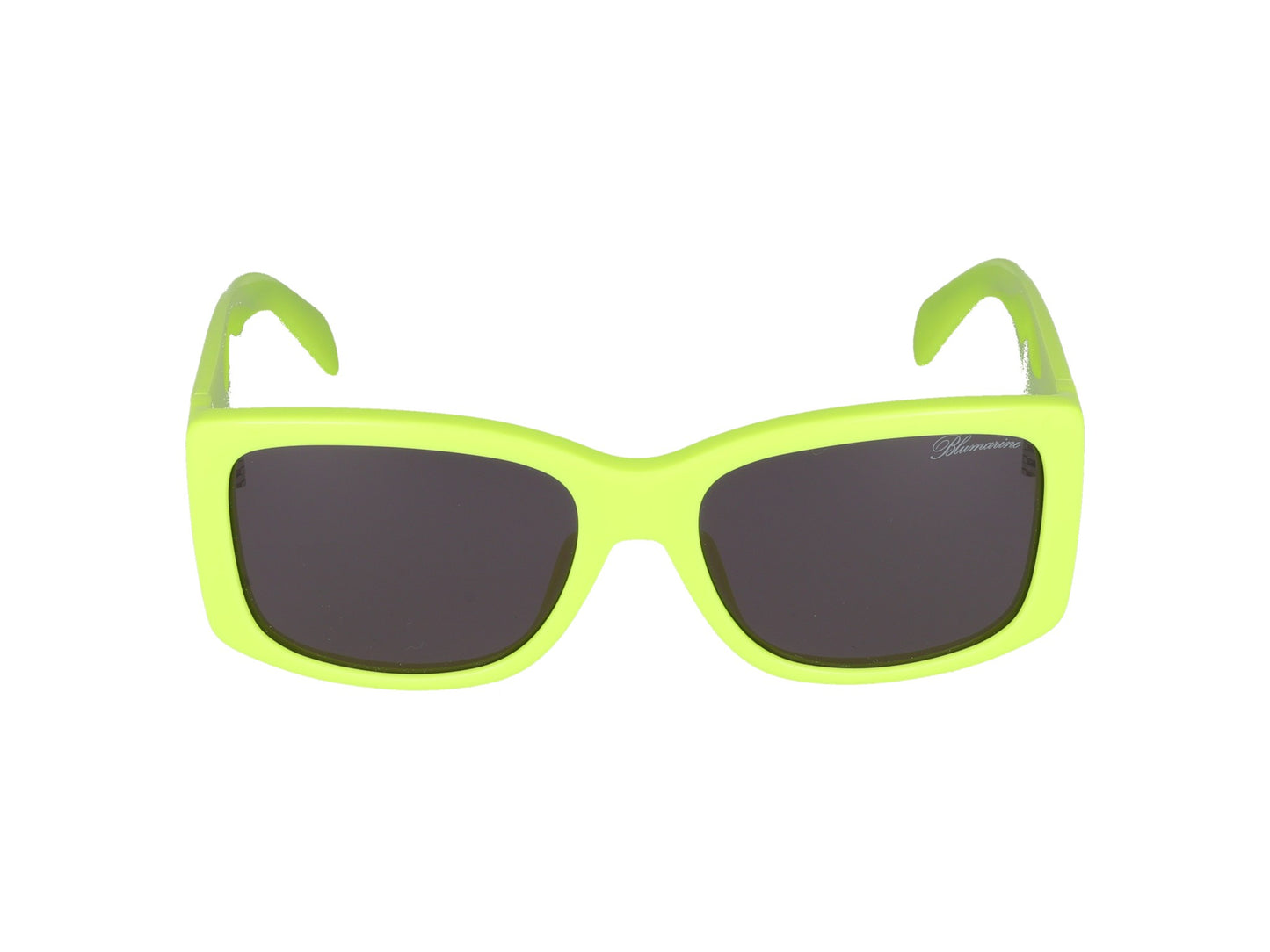 SBM800 0717 56.00 / 0717