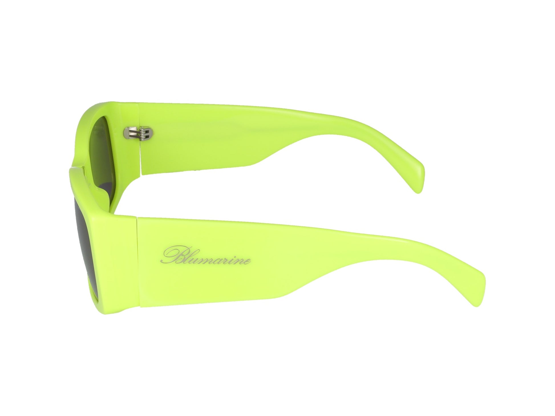 SBM800 0717 56.00 / 0717