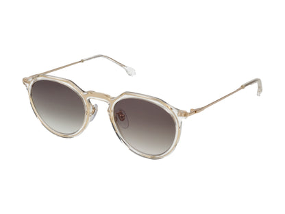 SL4258N 0P79 50.00 / 0P79