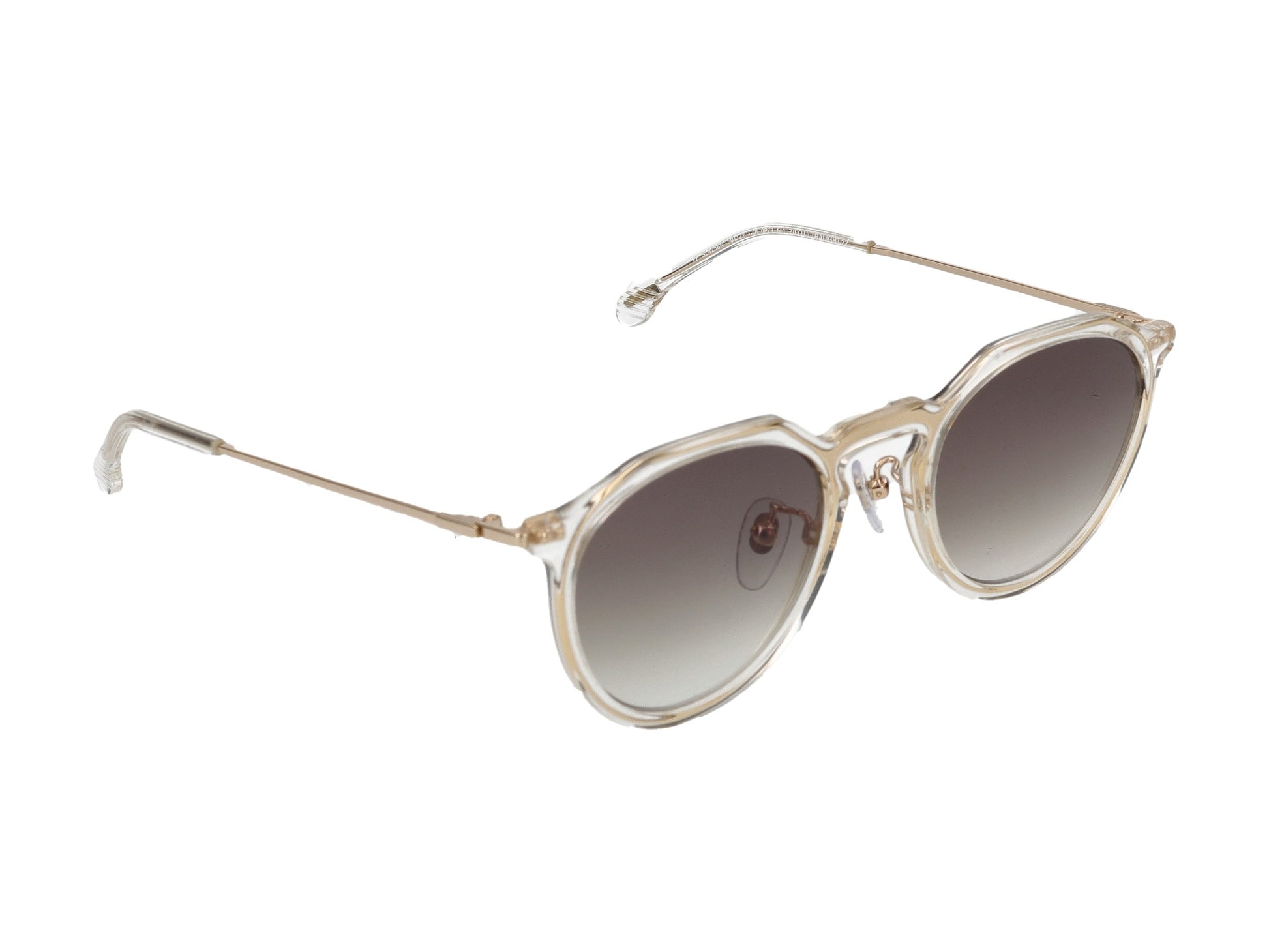 SL4258N 0P79 50.00 / 0P79