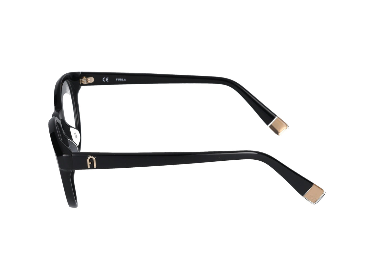 VFU642 0700 50.00 / 0700