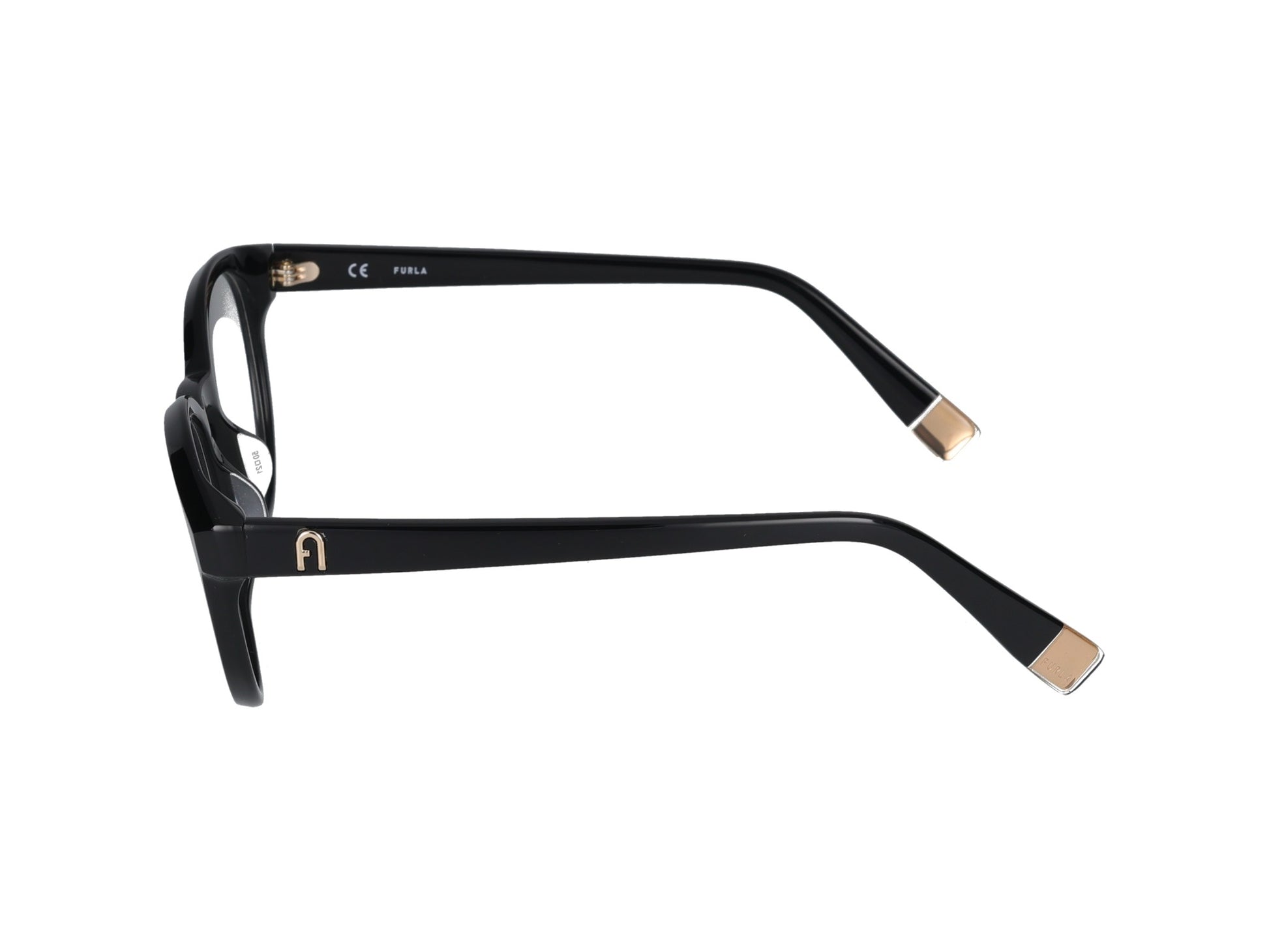 VFU642 0700 50.00 / 0700