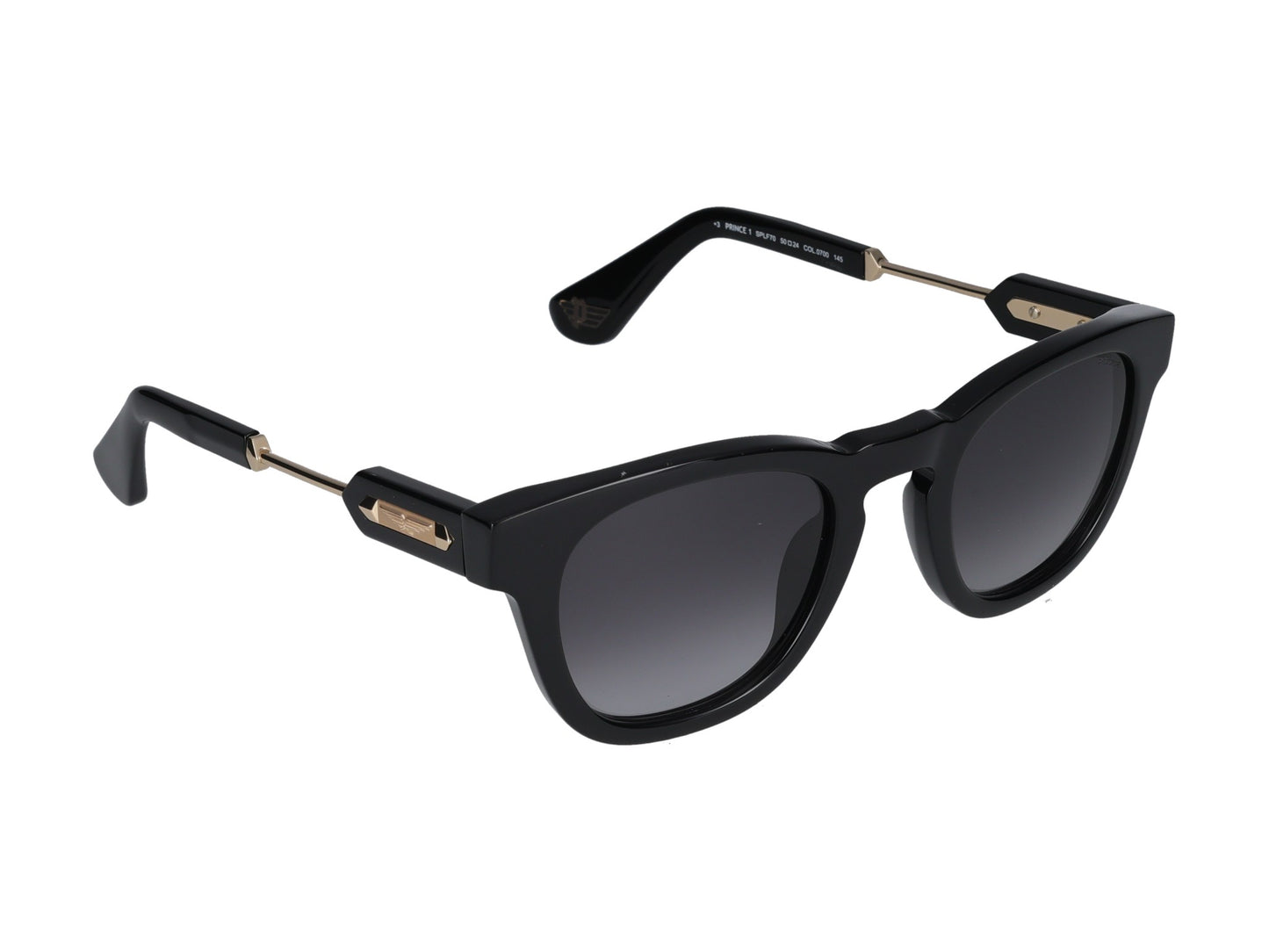 SPLF70 0700 50.00 / 0700