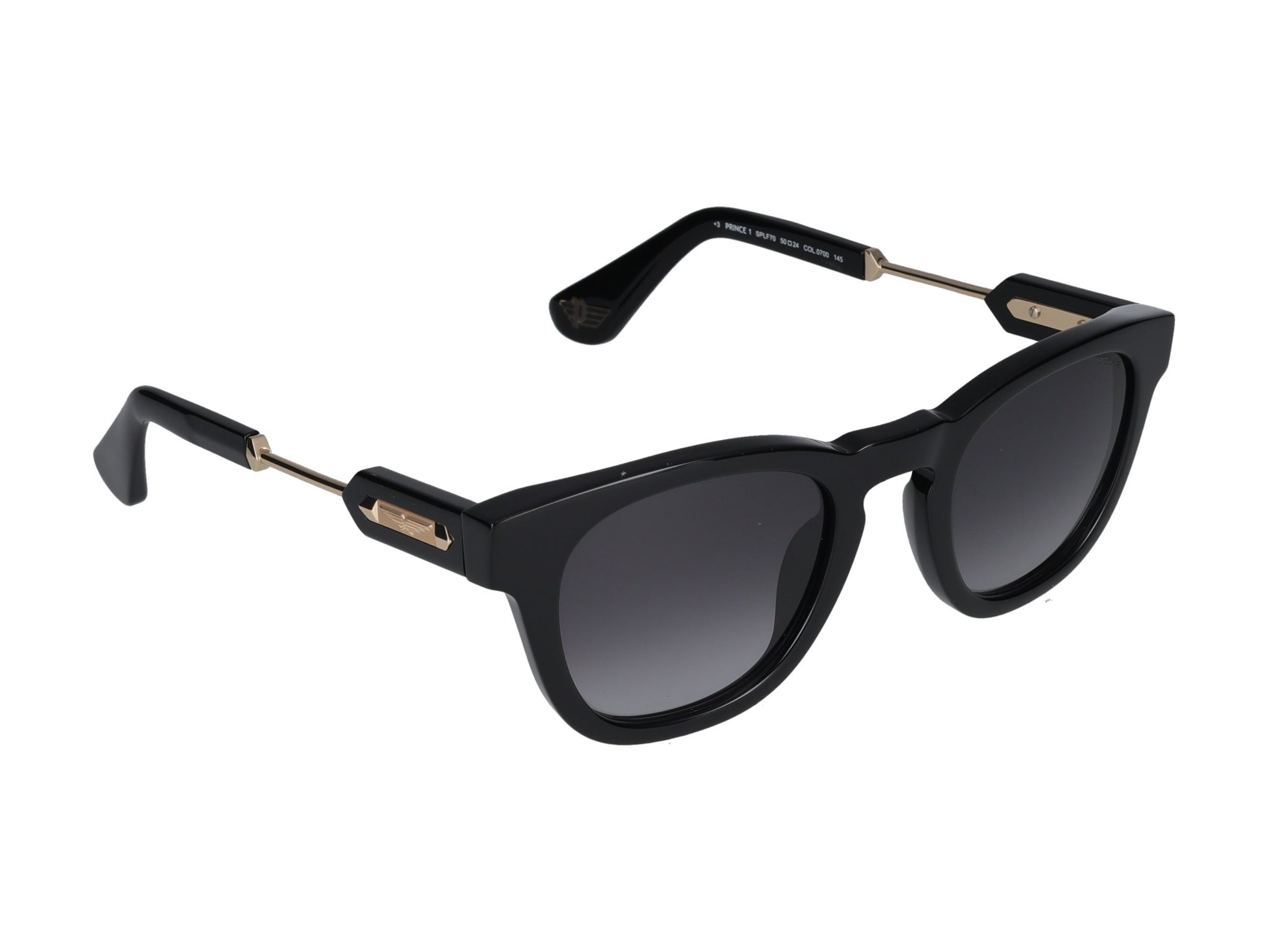 SPLF70 0700 50.00 / 0700
