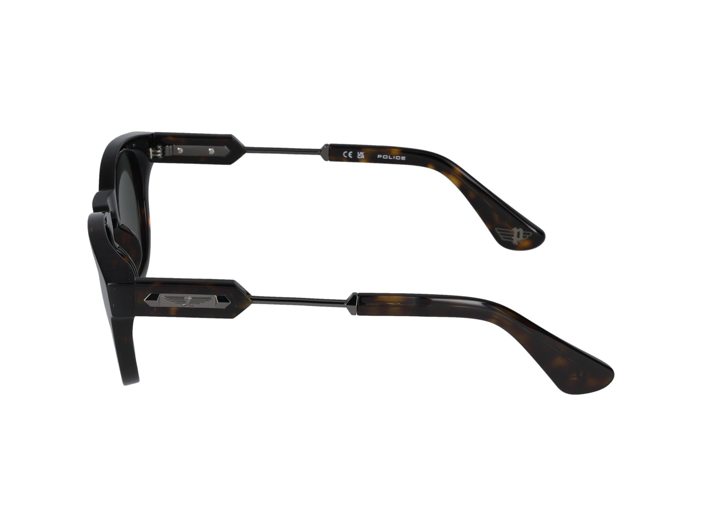 SPLF70 0722 50.00 / 0722