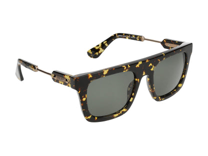 SPLF71 781Y 53.00 / 781Y