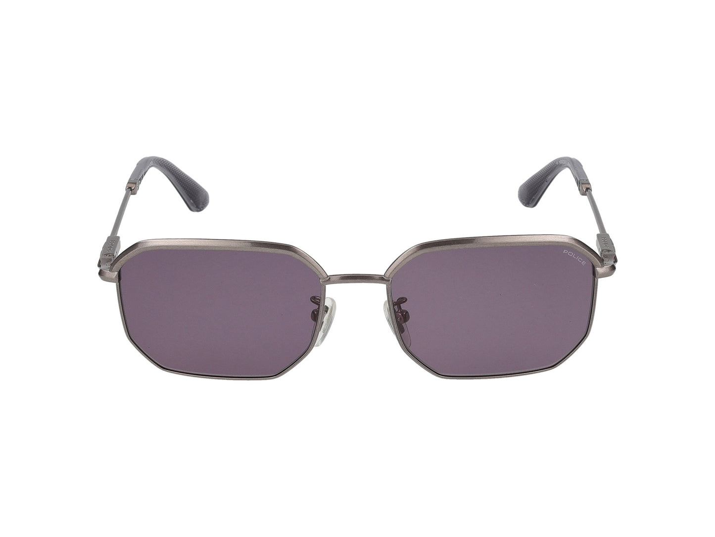 SPLF73 0A21 57.00 / 0A21