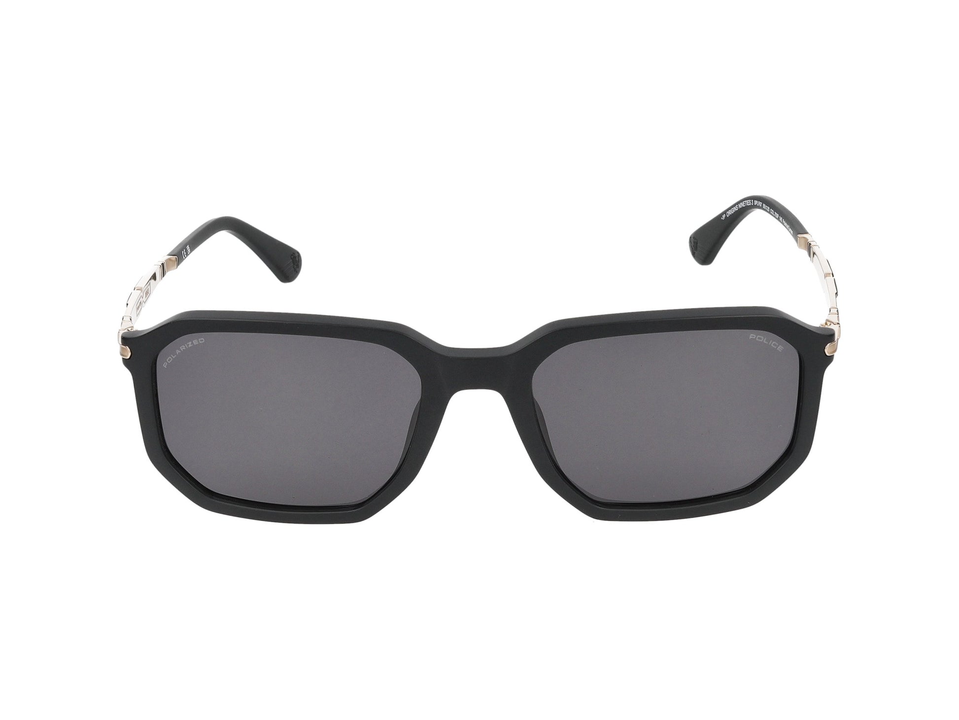 SPLF67 703P 55.00 / 703P