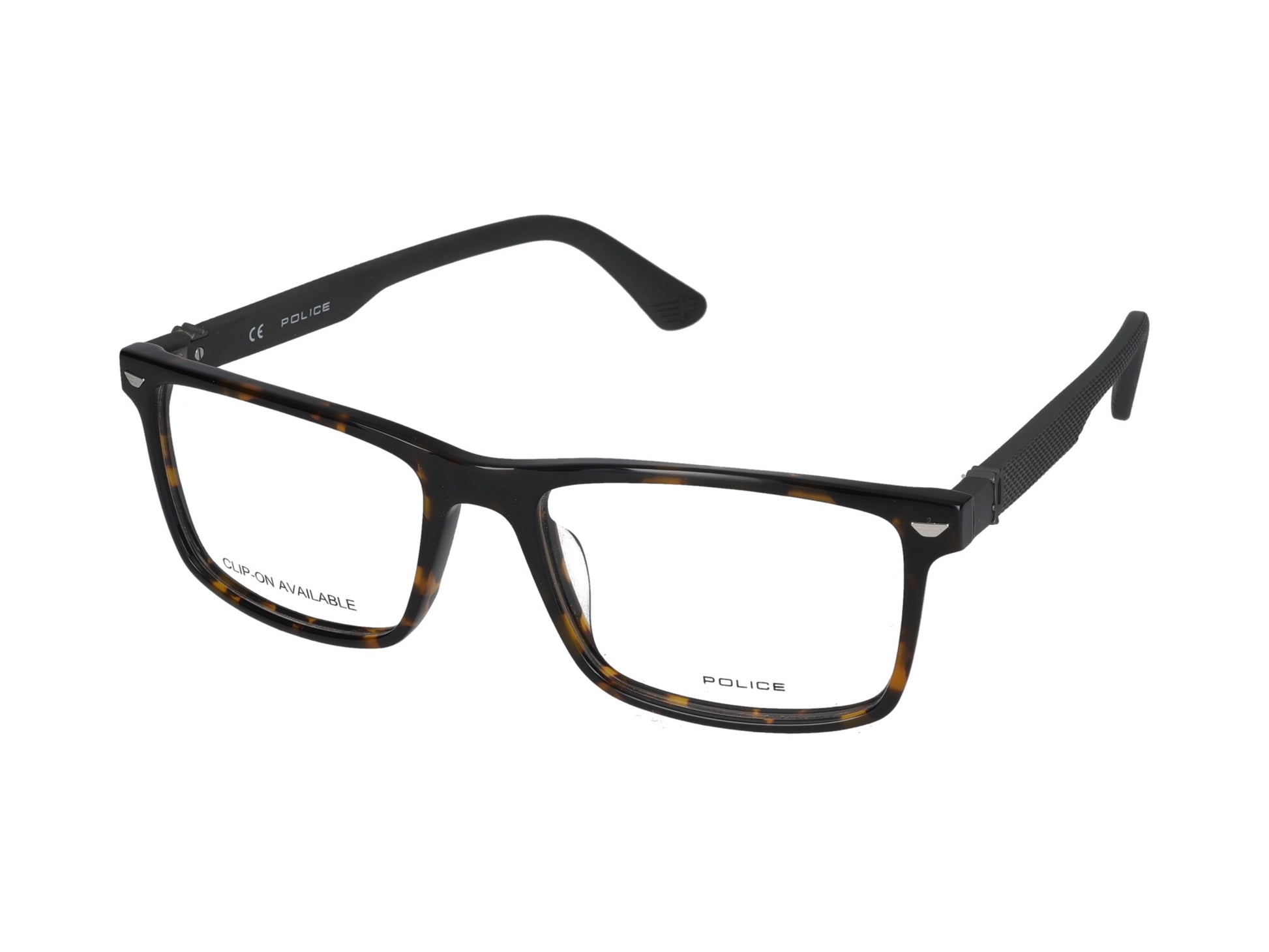 VPLF74 0714 54.00 / 0714