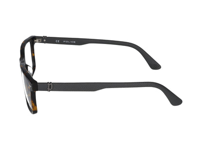 VPLF74 0714 54.00 / 0714