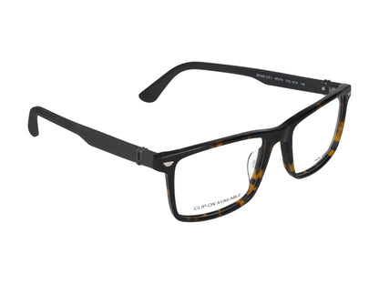 VPLF74 0714 54.00 / 0714