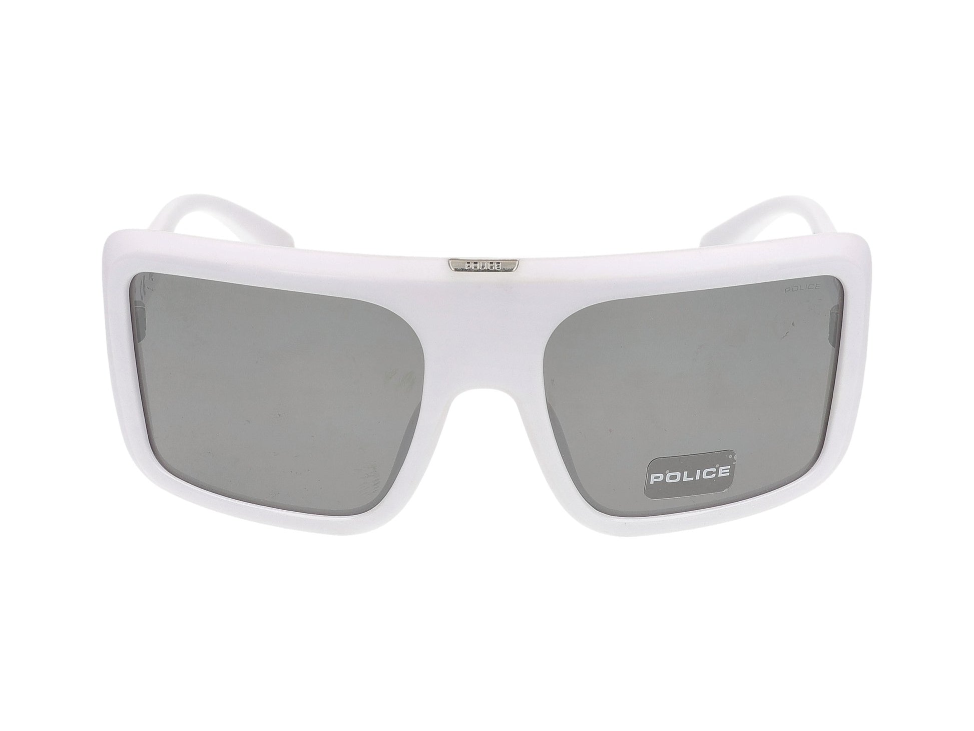 SPLF62 04AW 61.00 / 04AW