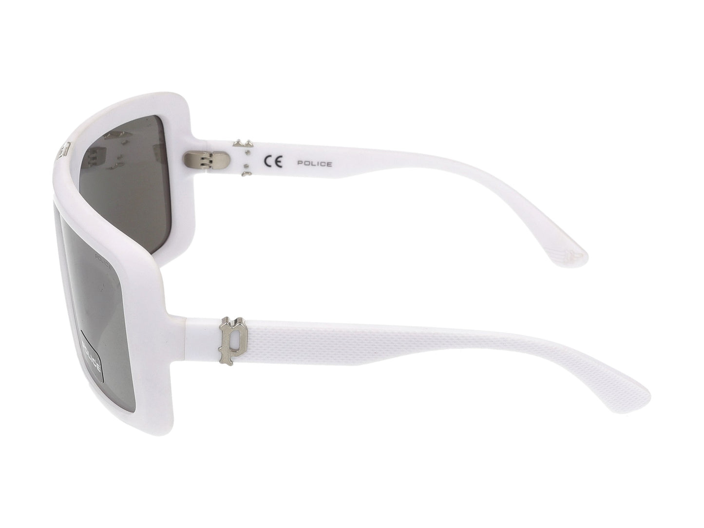 SPLF62 04AW 61.00 / 04AW