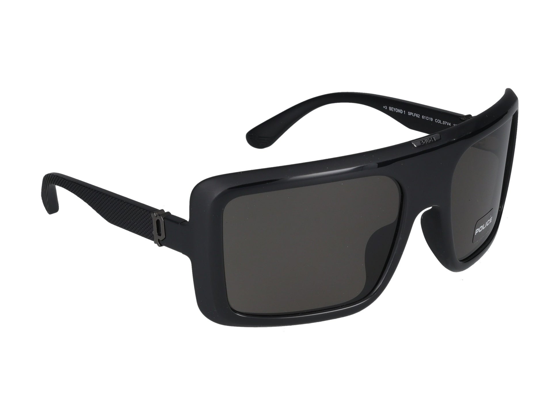 SPLF62 07V4 61.00 / 07V4