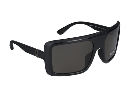 SPLF62 07V4 61.00 / 07V4