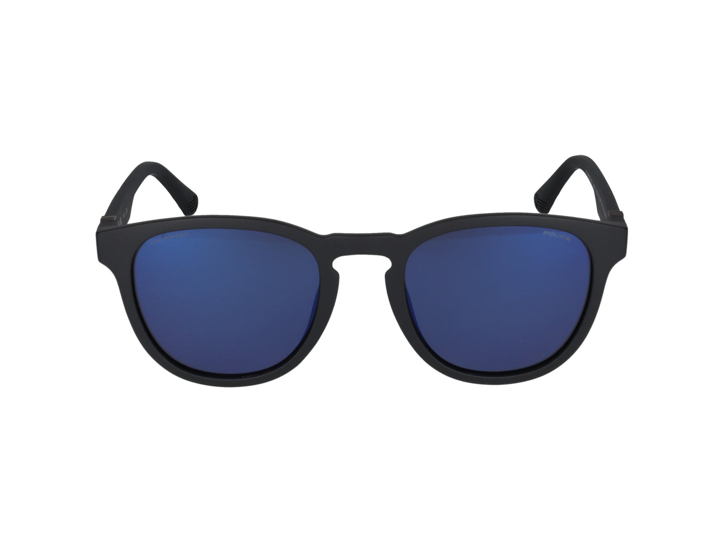 SPLF60 U28P 53.00 / U28P