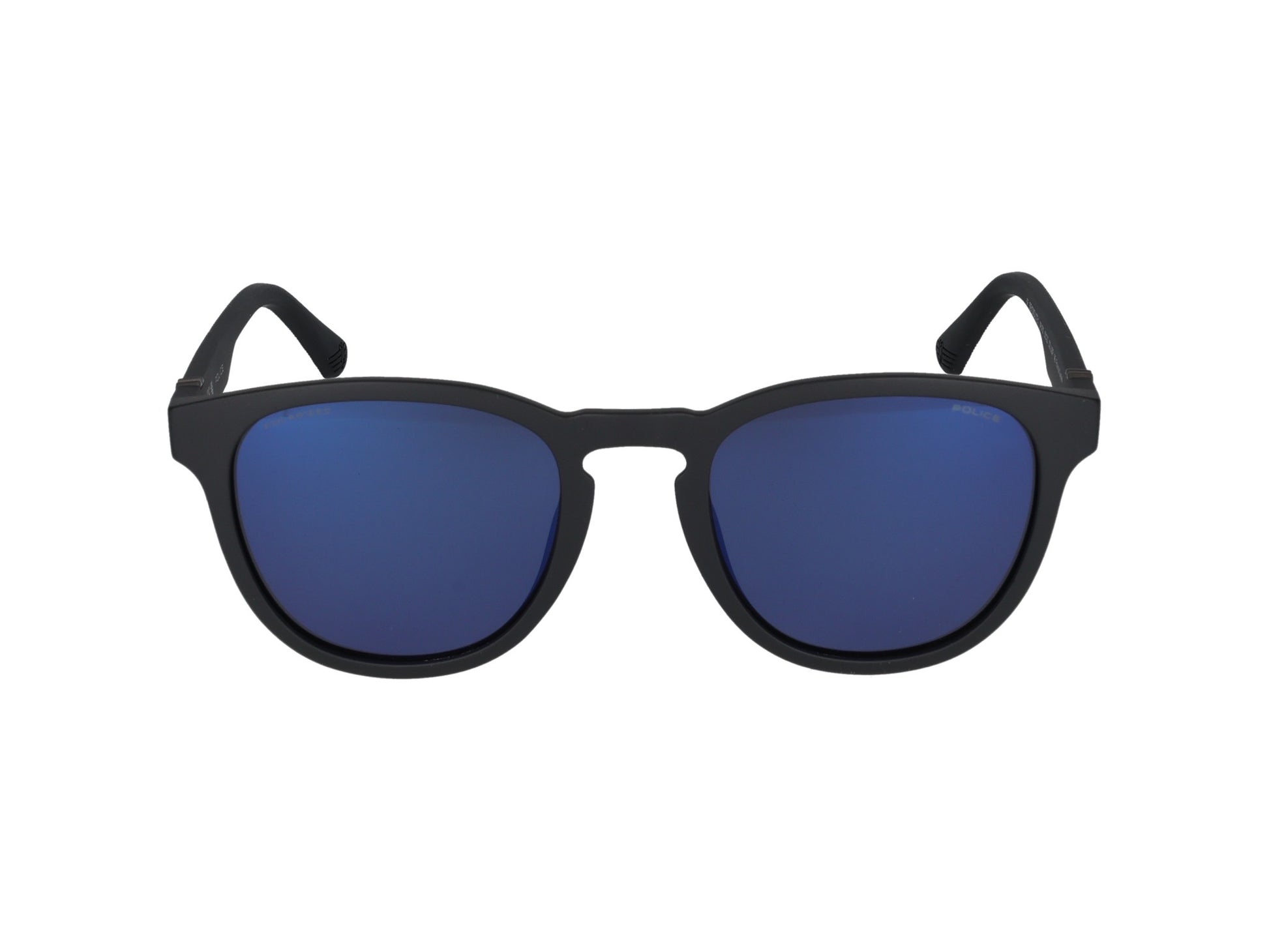 SPLF60 U28P 53.00 / U28P