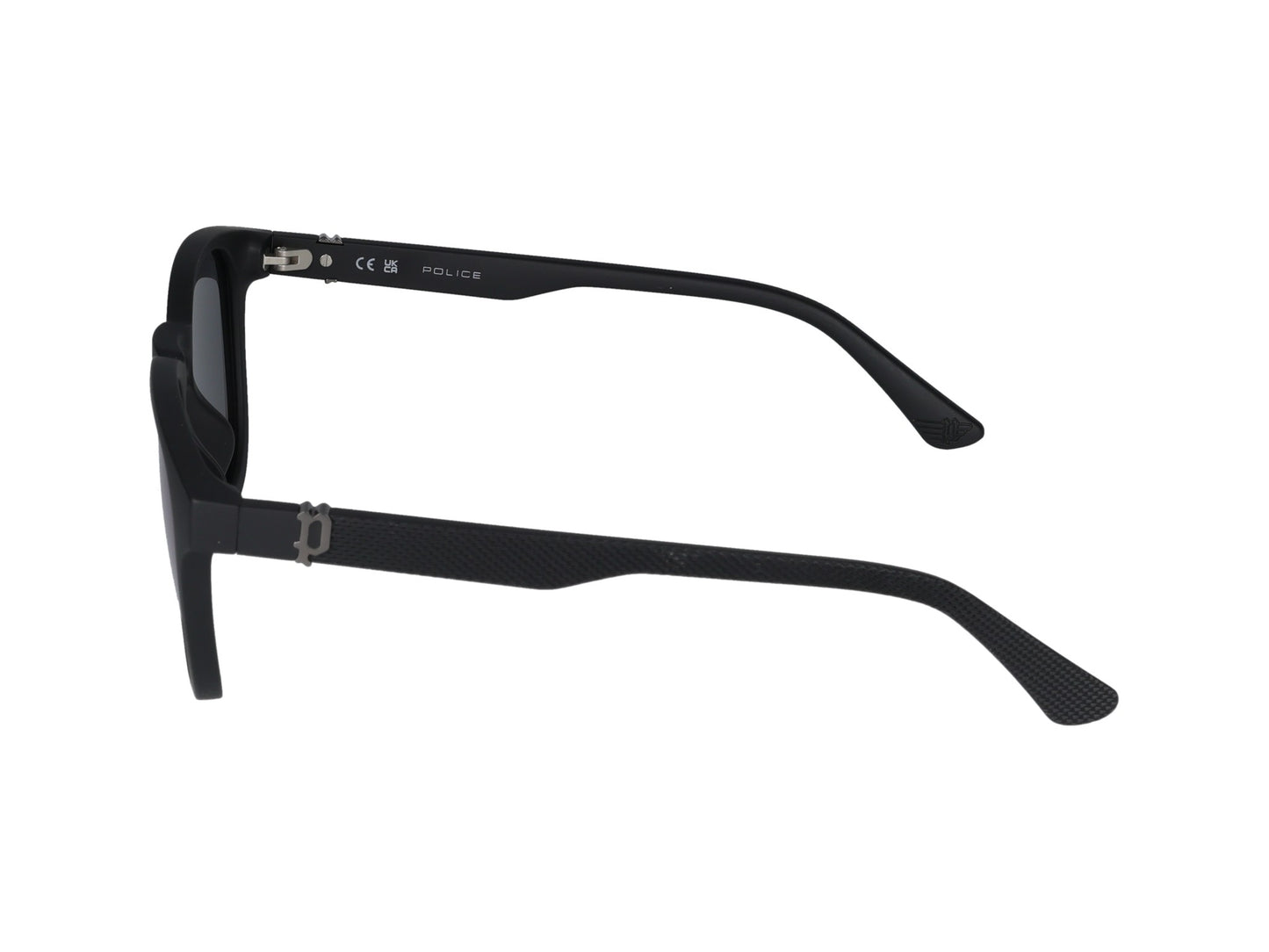 SPLF60 U28P 53.00 / U28P