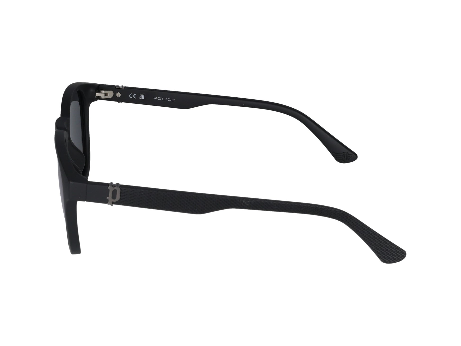 SPLF60 U28P 53.00 / U28P