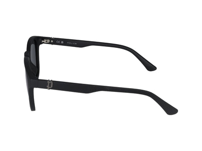 SPLF60 U28P 53.00 / U28P