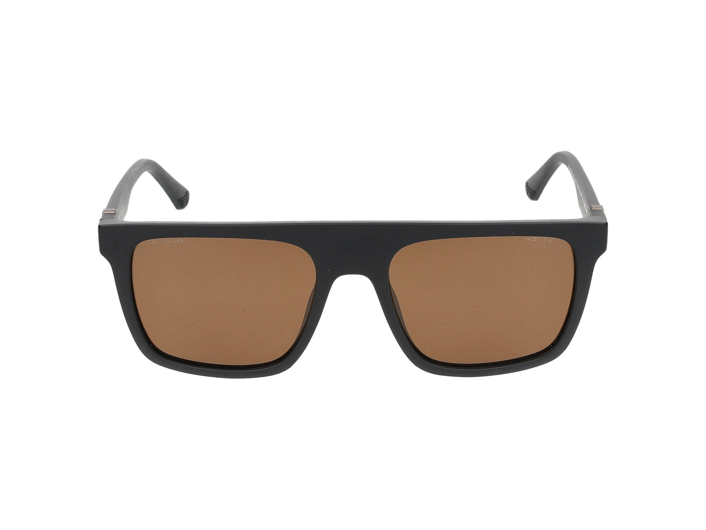 SPLF61 U28P 55.00 / U28P