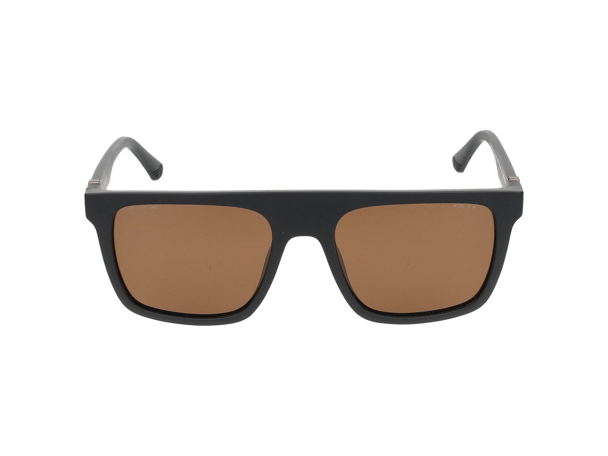 SPLF61 U28P 55.00 / U28P