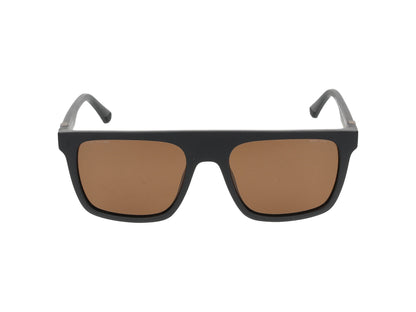 SPLF61 U28P 55.00 / U28P