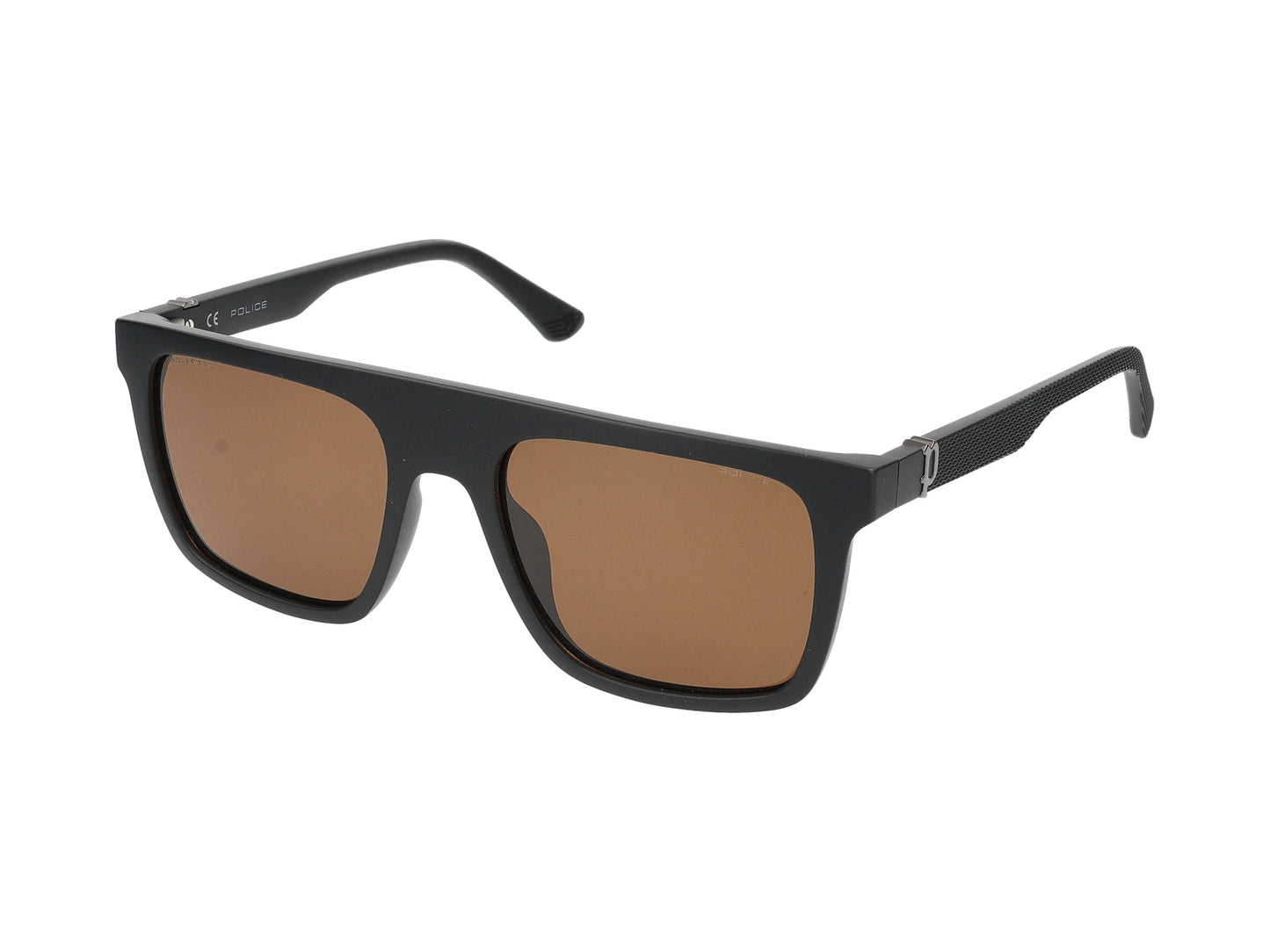 SPLF61 U28P 55.00 / U28P