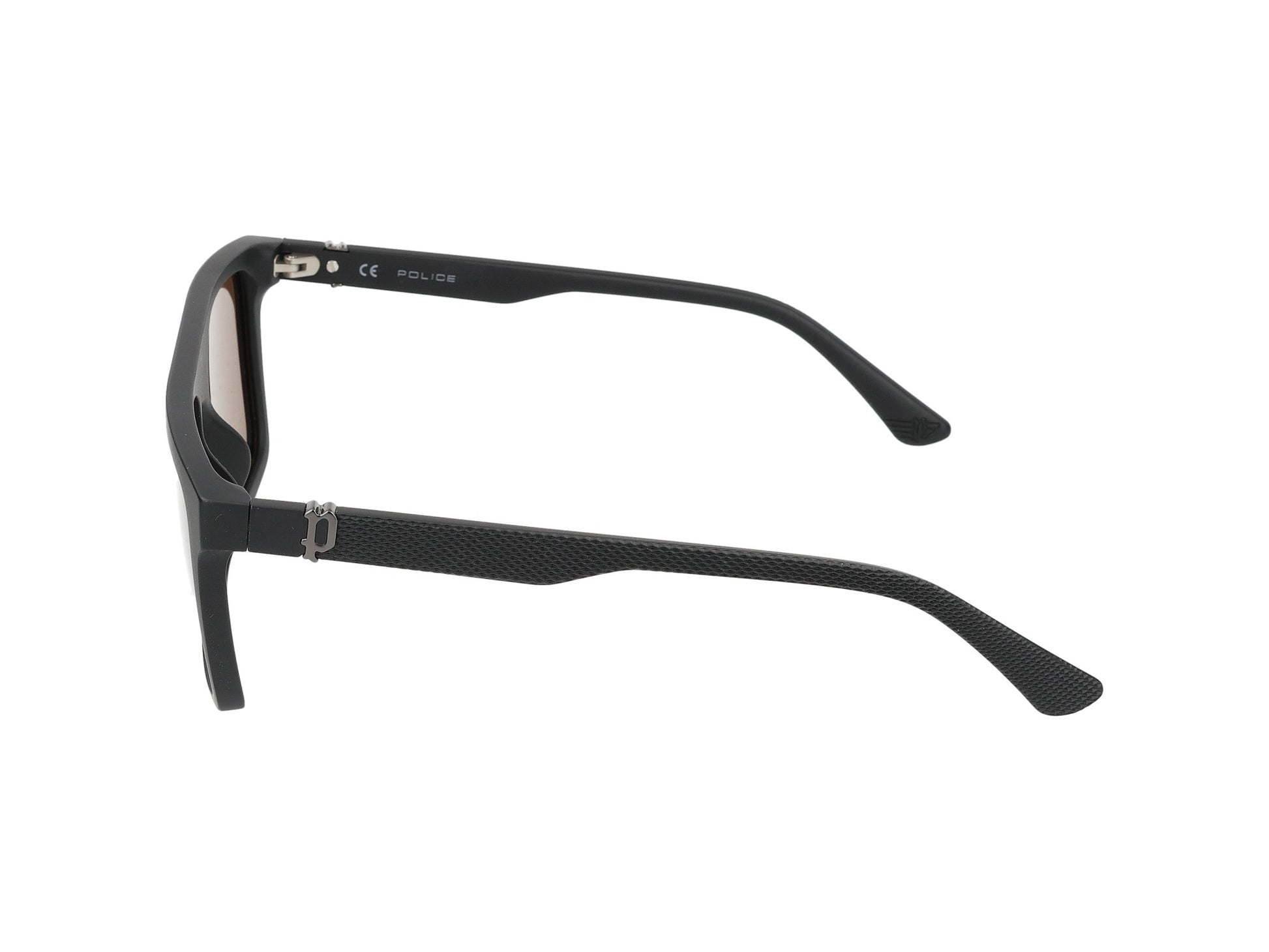SPLF61 U28P 55.00 / U28P