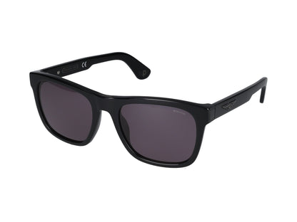 SPLE37N 700Y 56.00 / 700Y