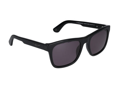 SPLE37N 700Y 56.00 / 700Y