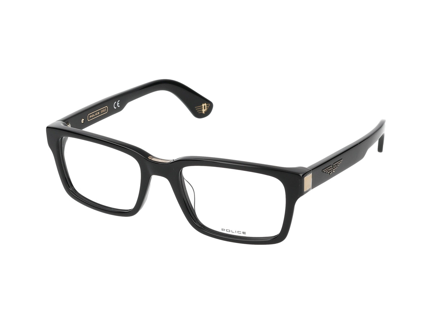 VPLE36N 700Y 52.00 / 700Y
