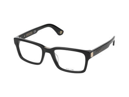 VPLE36N 700Y 52.00 / 700Y