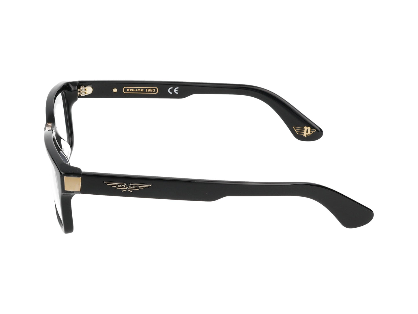 VPLE36N 700Y 52.00 / 700Y
