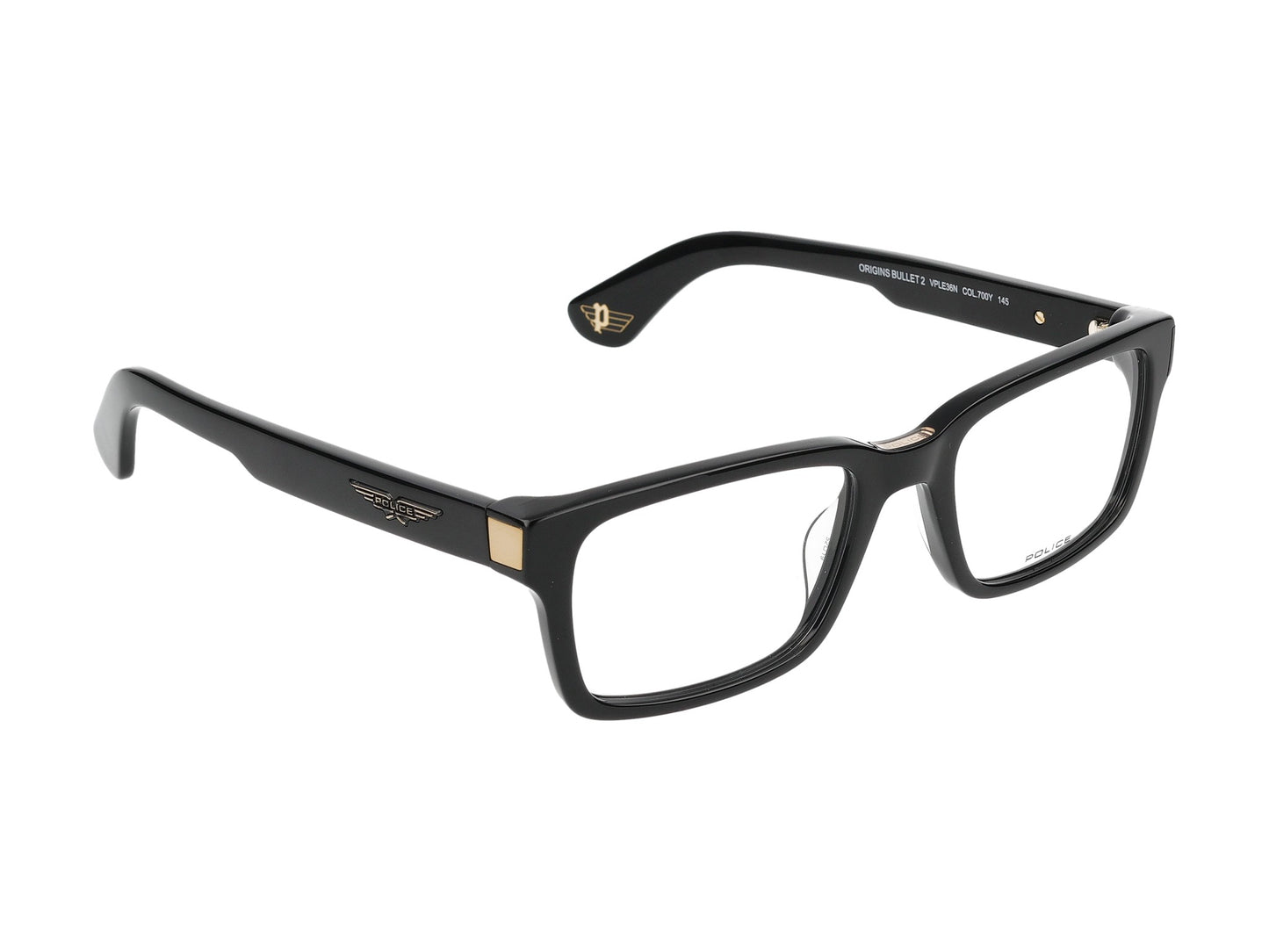 VPLE36N 700Y 52.00 / 700Y