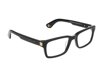 VPLE36N 700Y 52.00 / 700Y