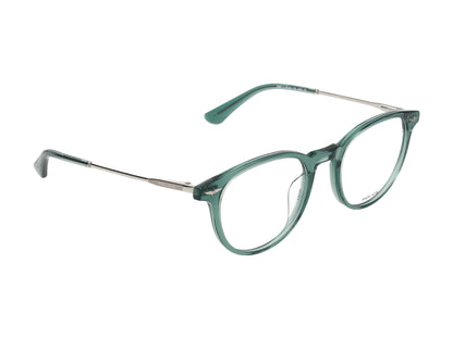 VPLD93 02GN 50.00 / 02GN