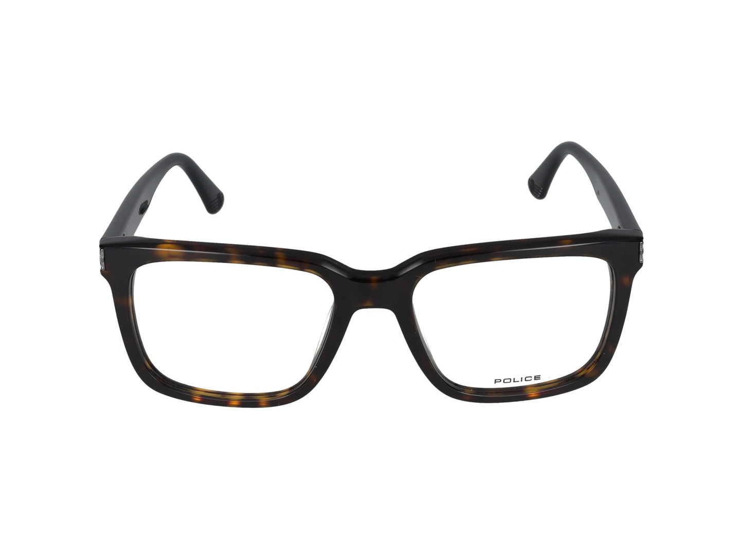 VPLF03N 0722 53.00 / 0722