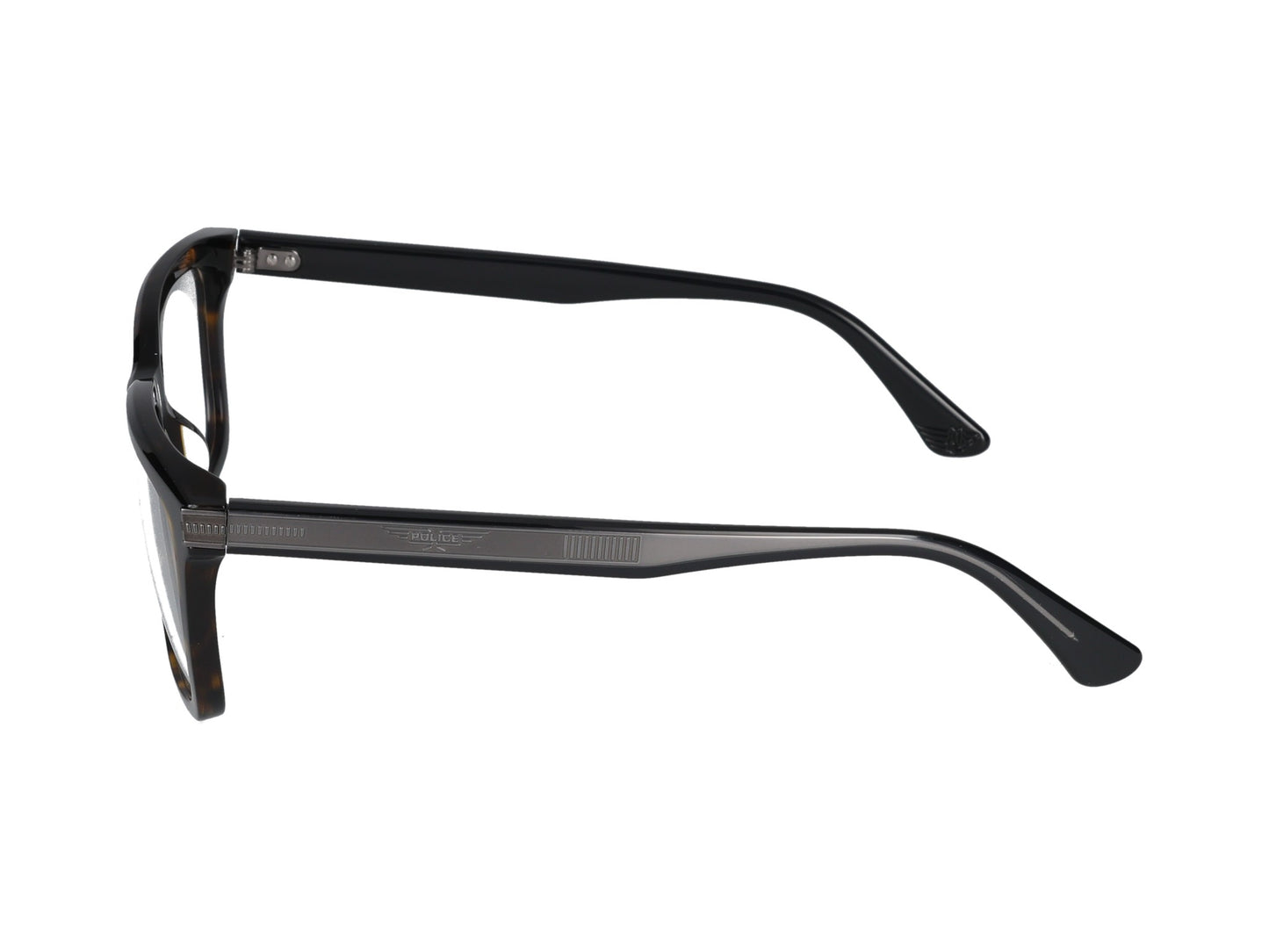 VPLF03N 0722 53.00 / 0722